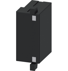 3RT6926-1ER00