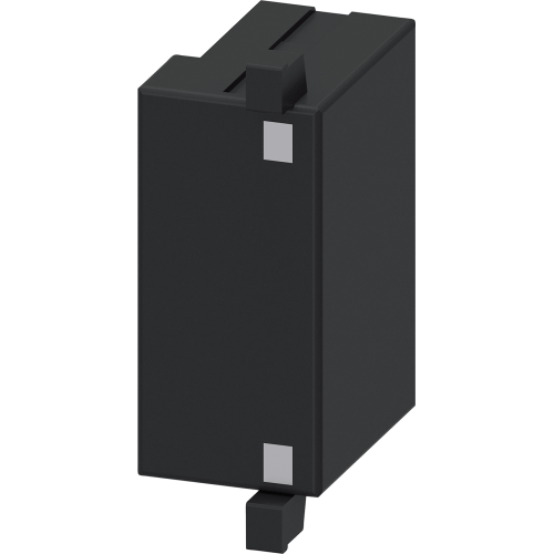 3RT6926-1ER00