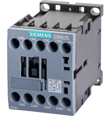 3RH6122-1KF40