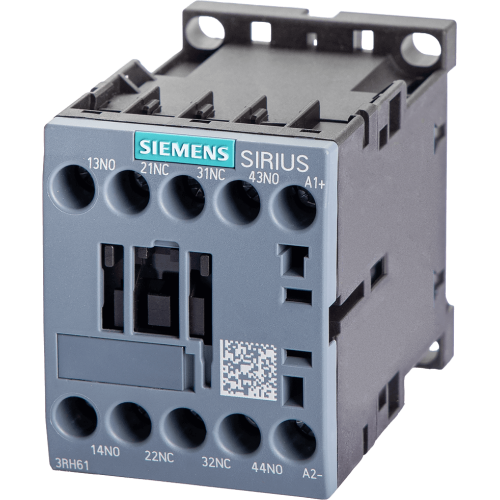 3RH6122-1KF40