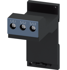 3RU6926-3AA01
