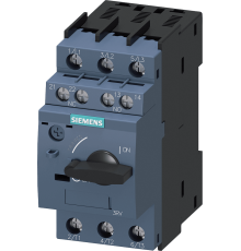 3RV6011-0HA15