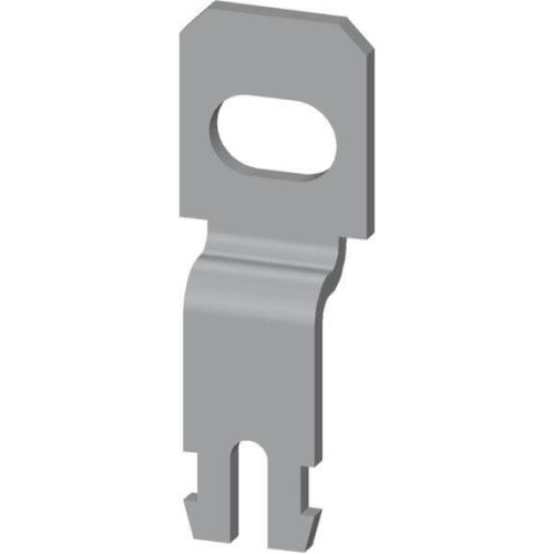3RV6928-0B