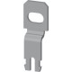 3RV6928-0B