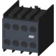 3RH6911-1HA11