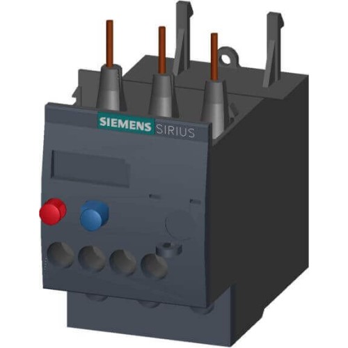 3RU6126-1DB0