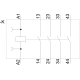 3RH6140-1AN20