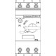 3RV6421-4BA10