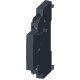3RV6901-1A
