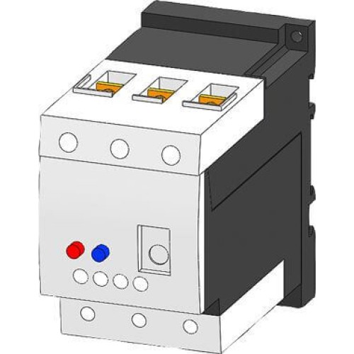 3RU5146-4MB1