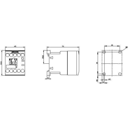 3RH6140-1AB00