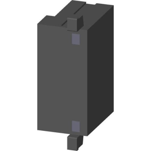 3RT6926-1ES00