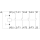 3RT6016-1BB42