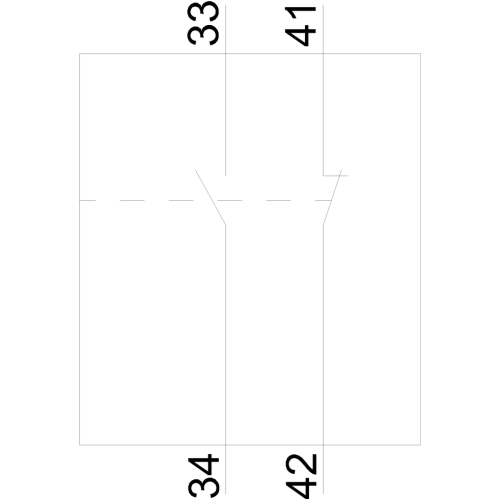 3RV6901-1A