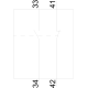 3RV6901-1A