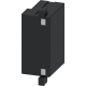 3RT6926-1ES00