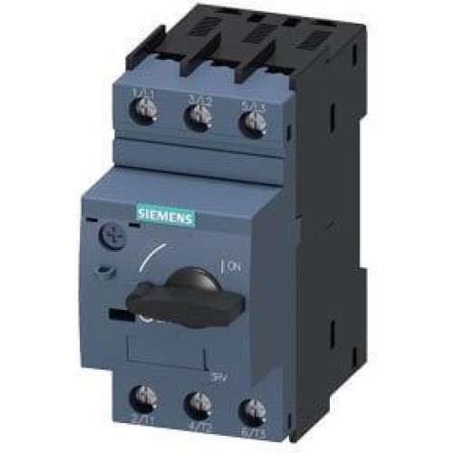 3RV6411-1HA10