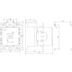 3RT5064-6AD36