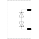 3RT6926-1ES00