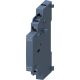 3RV6901-1A