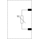 3RT6926-1BB00