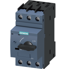 3RV6321-4CC10