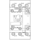 3RT6028-1BM40