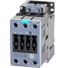 3RT5035-1AP00