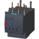 3RU6126-4FB0