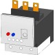 3RU5146-4DB0