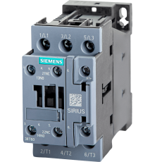 3RT6024-1BB40