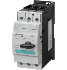 3RV5331-4FC10