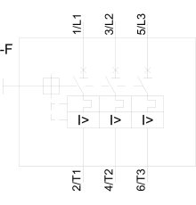 3RV5341-4HC10