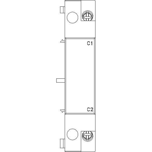 3RV6902-1DV0
