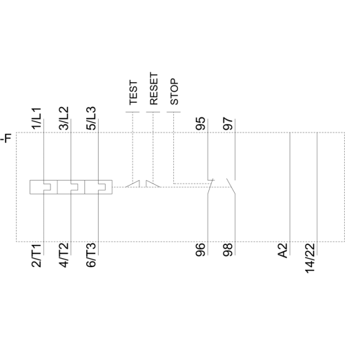 3RU6116-1JB0