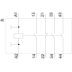 3RH6131-1AF00