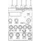 3RU6116-0JB0
