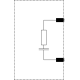 3RT6916-1CB00