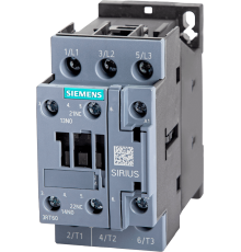 3RT6026-1AH00