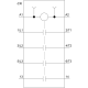 3RT6015-1AB01