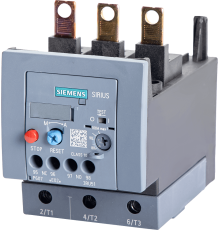 3RU5146-4EB0