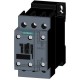3RT6025-1XF40-0LA2