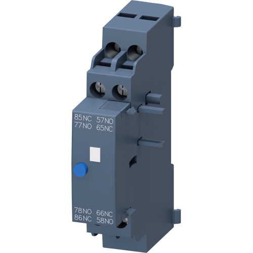 3RV6921-1M