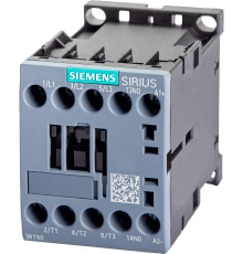 3RT6016-1KF41