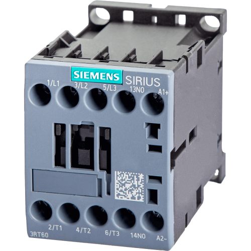 3RT6016-1KF41