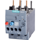 3RU6126-4NB0