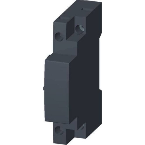 3RV6902-1DV0