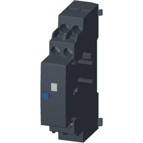 3RV6921-1M