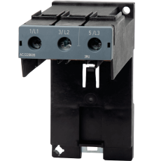 3RU5936-3AA01