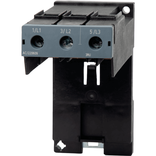 3RU5936-3AA01
